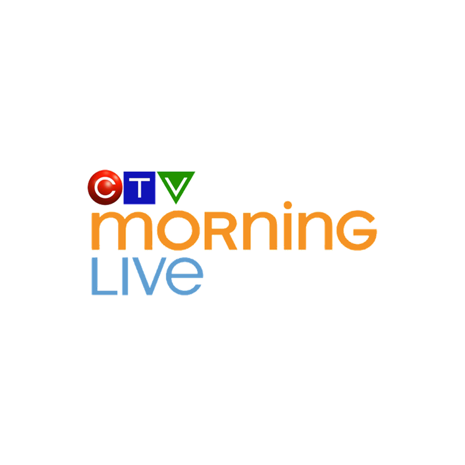 ctv.png