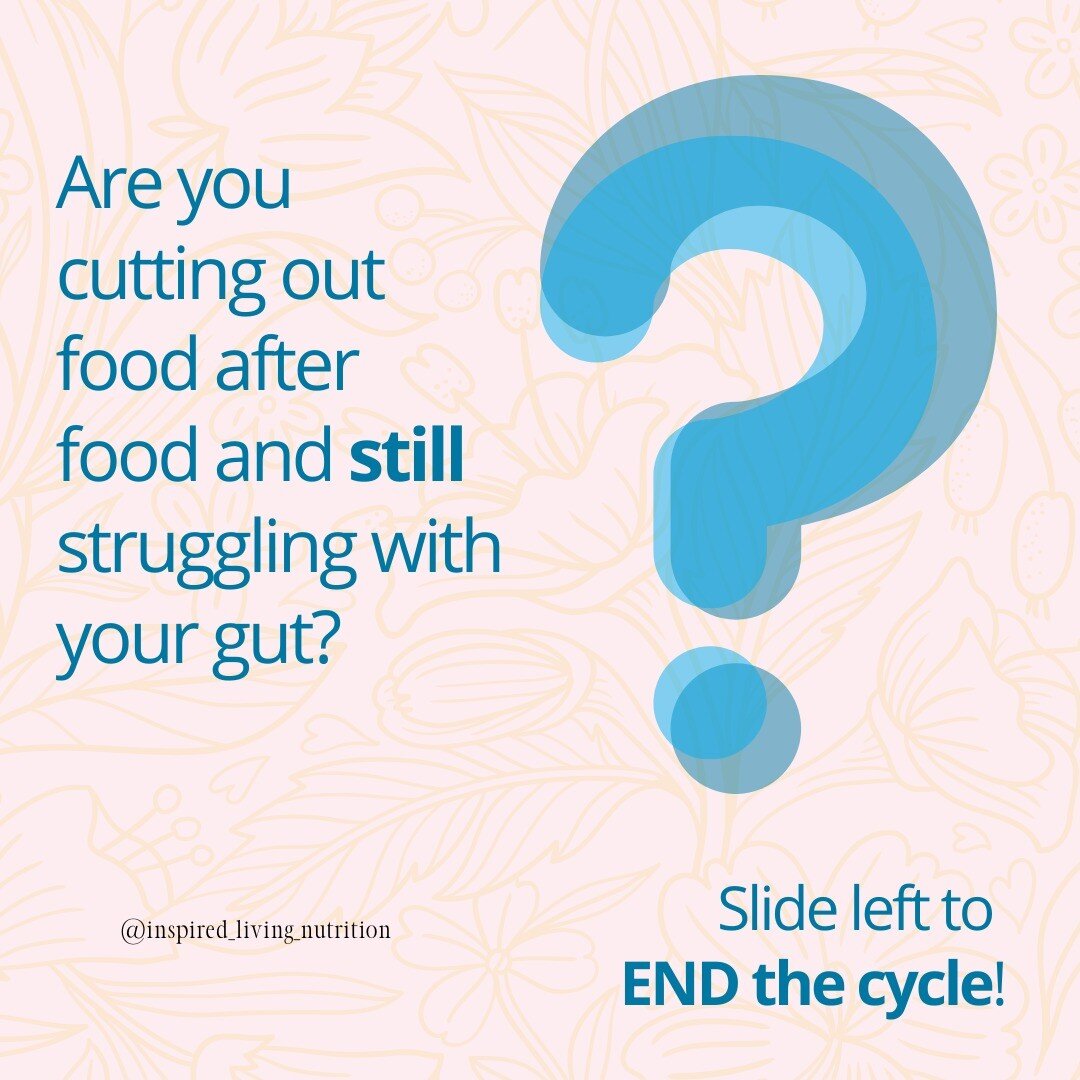 💯 worth the investment - saves time, frustration, and prolonged body pain. #testdontguess 

The categories of foods tested include: meat, mushrooms, herbs and spices, legumes, cereals with gluten, yeast, milk products, and more.

The link to order y