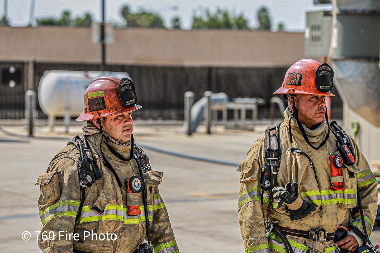 More photos of @sprfa #academy40 this time we have the amazing cadre. 
.
#chiefmillerambassadors #fire #firefighting #futurefirefighter #760firephoto #firephoto #firephotographer #trainingcadre #trainyourprobie