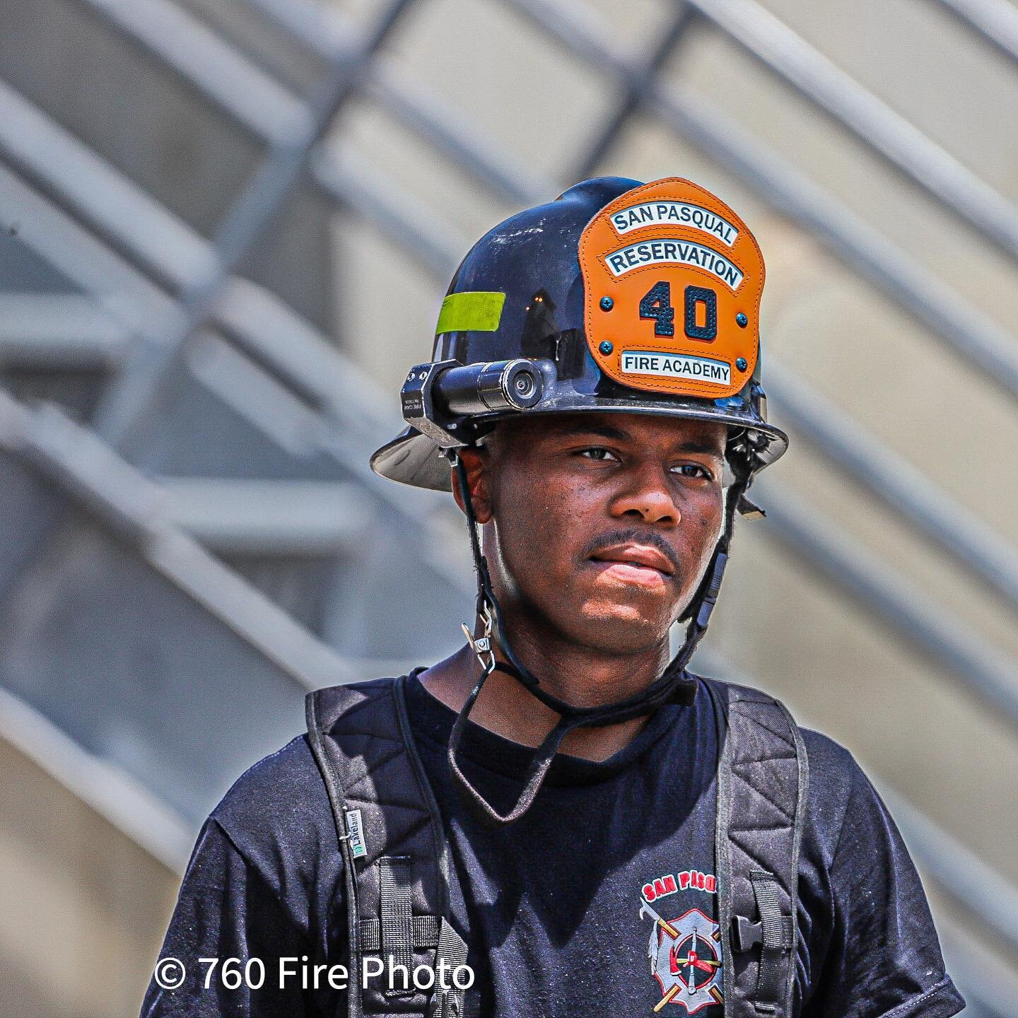 Here&rsquo;s round 2! @sprfa Burn week! 
.
.
#fire #fireacademy #academy40 #sprfa #training #trainyourprobie #chiefmillerambassadors #firephoto #firephotographer