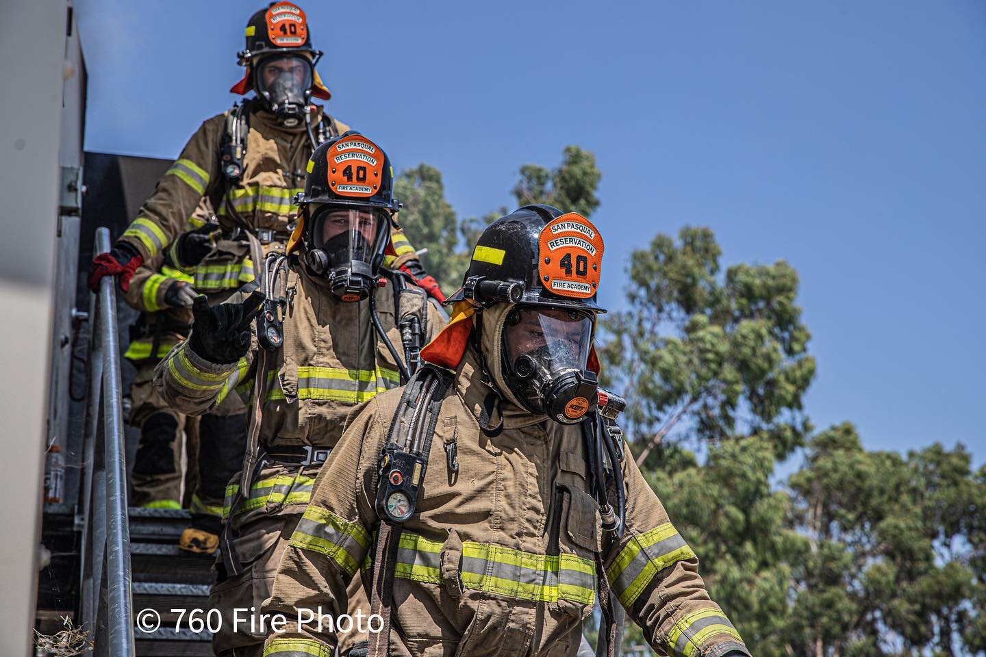 More photos from @sprfa Fire Control 3B for Academy 40. 
.
.
#academy40 #firefighting #futurefirefighter #fireacademy #trainyourprobie #chiefmillerambassadors #nextrung #firephoto #firephotographer #760firephoto #sprfa