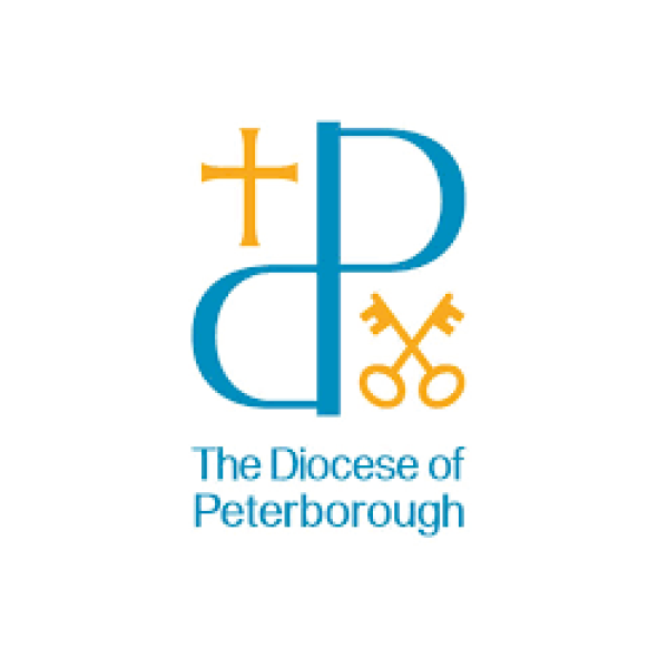 RK NEW - Website clients5.png