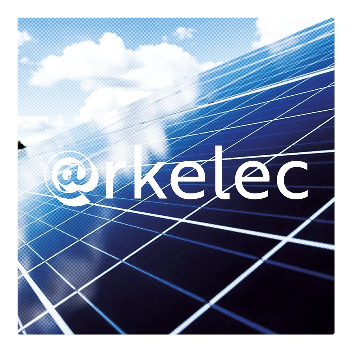 RK Elec 2025 posts_NEW.jpg