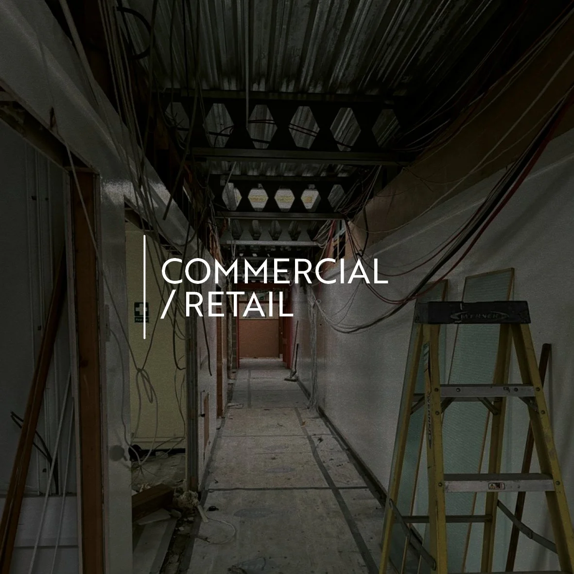 RK WEBSTIE TILES -  Sectors.jpg