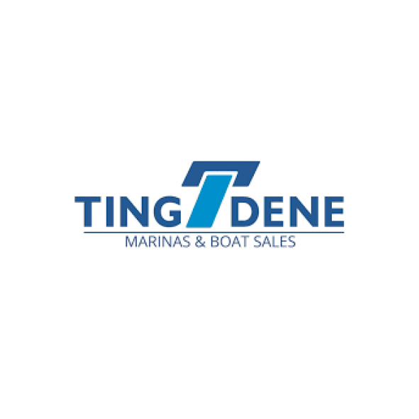 RK NEW - Website clients15.png