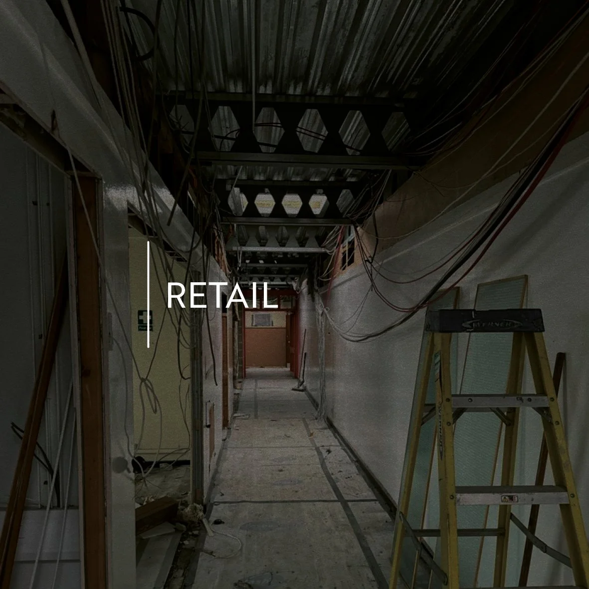 RK WEBSTIE TILES -  Sectors.jpg