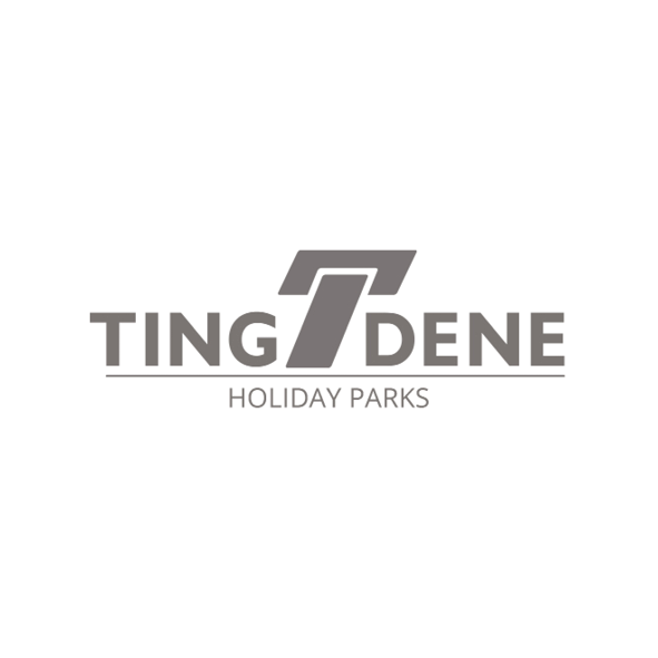 RK NEW - Website clients2.png