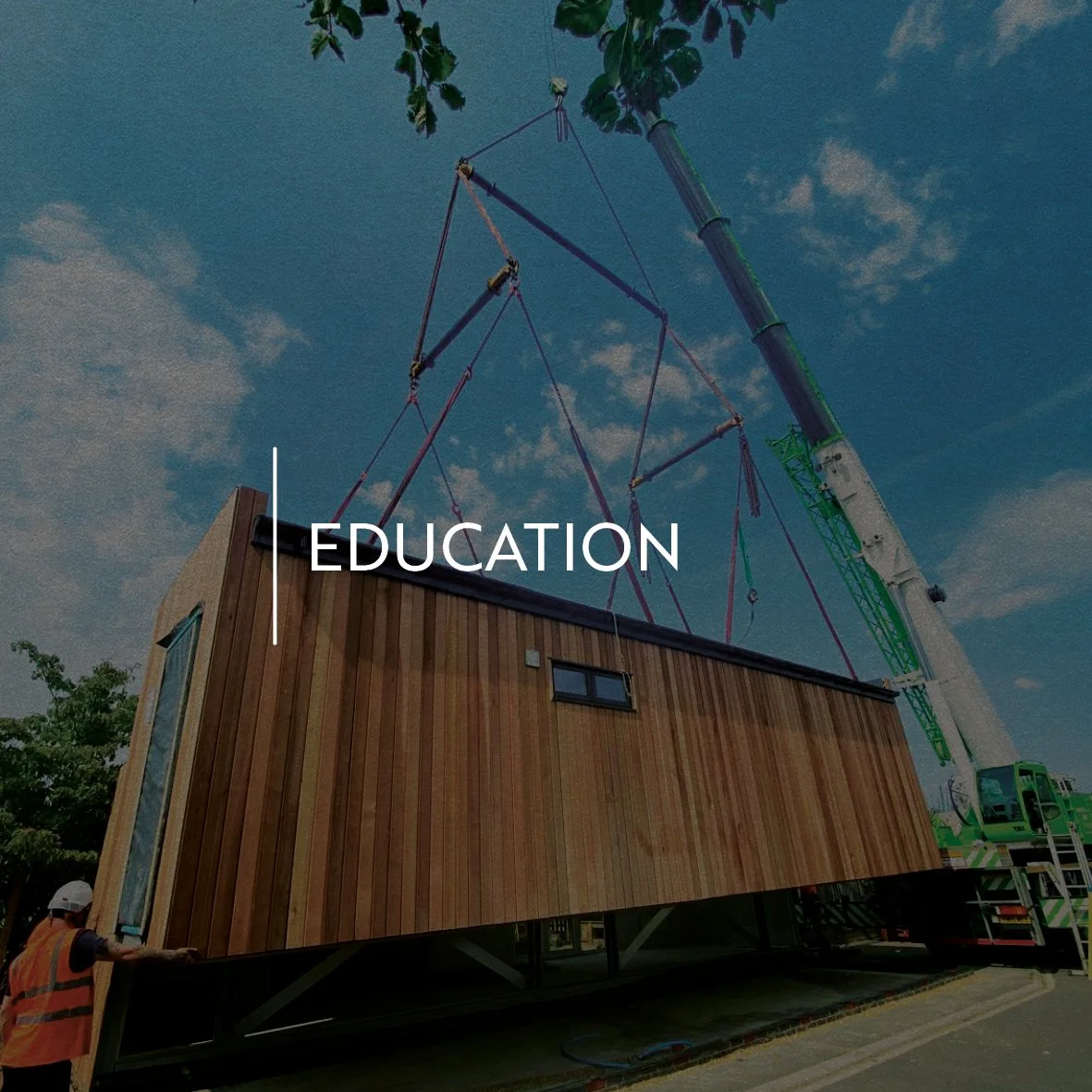 RK WEBSTIE TILES -  Sectors3.jpg