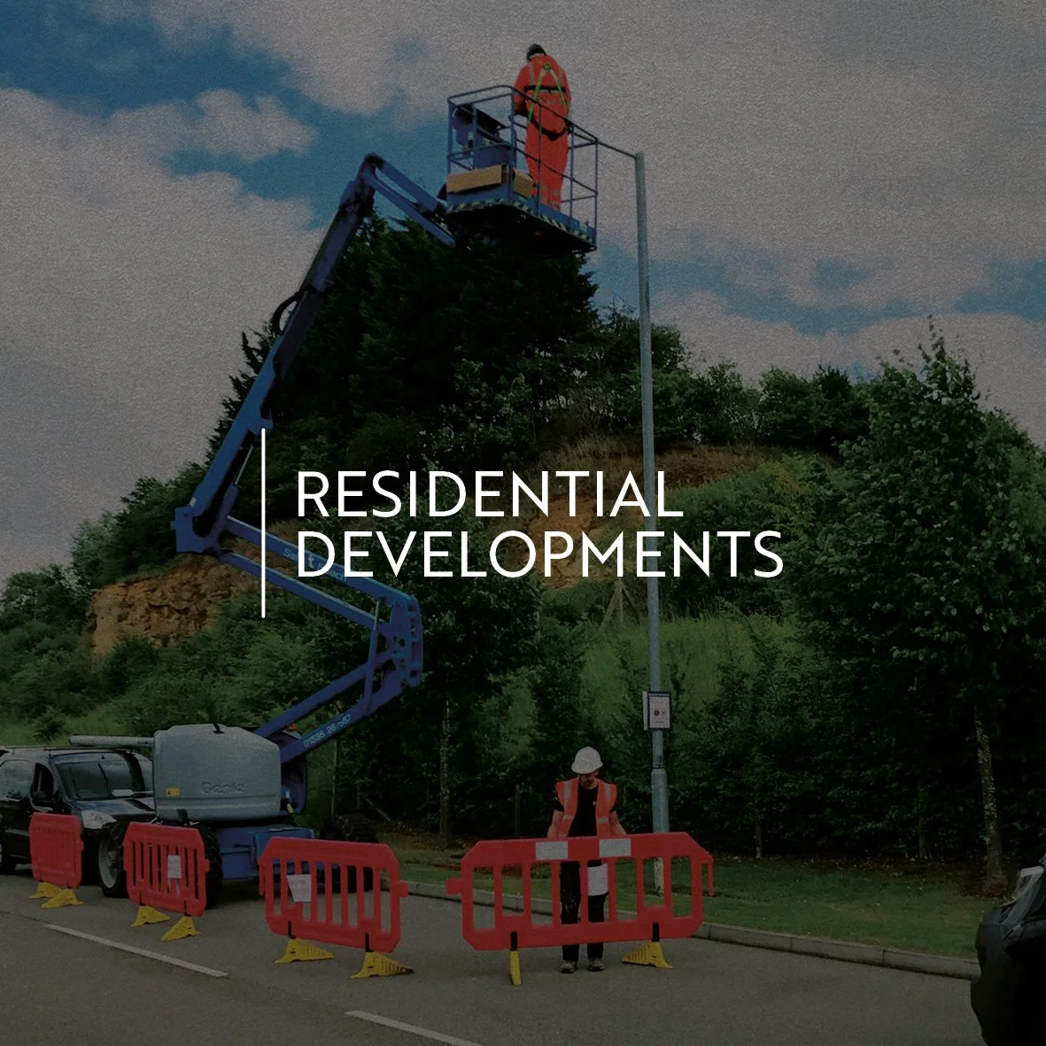 RK WEBSTIE TILES -  Sectors4.jpg