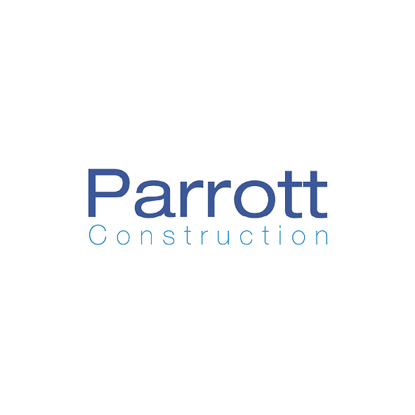 RK NEW - Website clients9.png