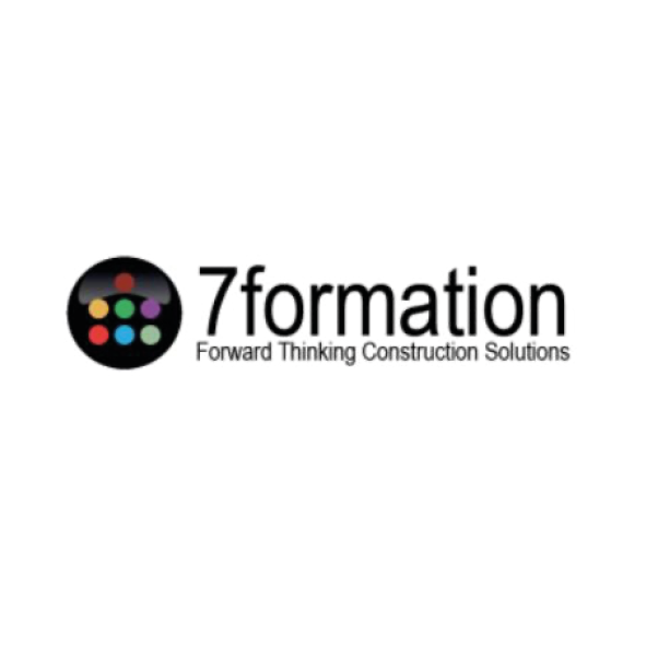 RK NEW - Website clients11.png