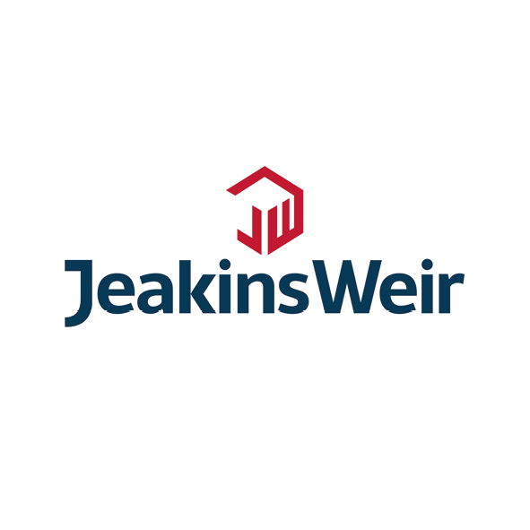 RK NEW - Website clients14.png