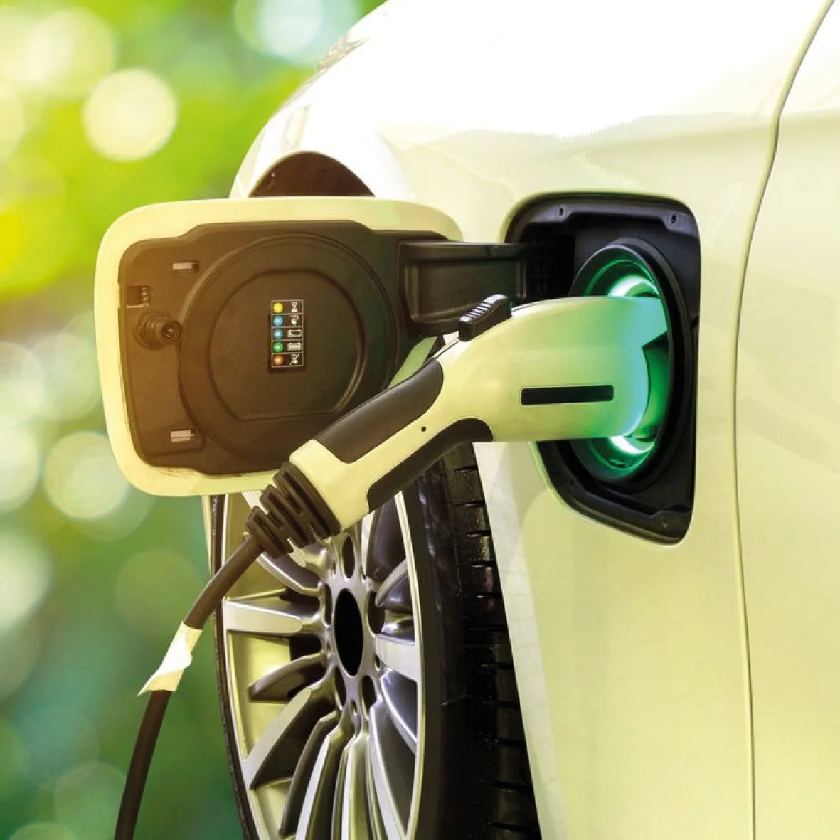 RK Modular 2025 posts NEW_.jpg