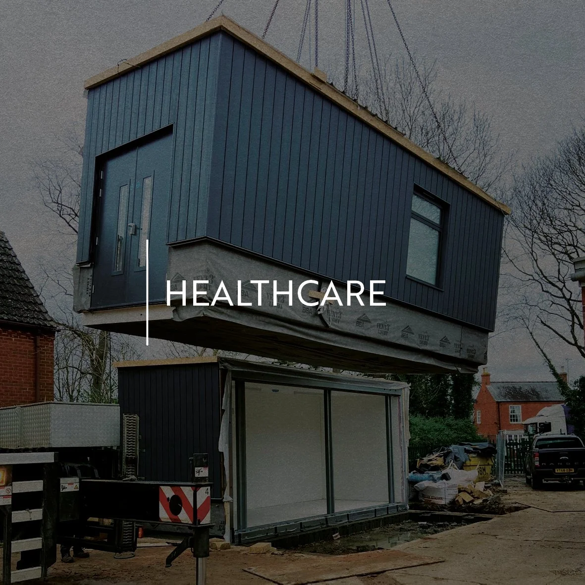 RK WEBSTIE TILES -  Sectors2.jpg