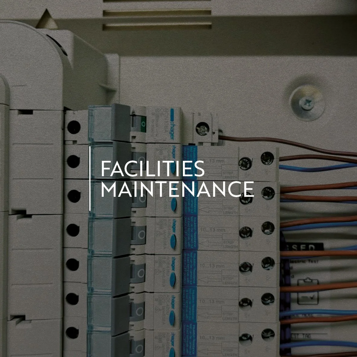 RK WEBSTIE TILES -  Sectors7.jpg