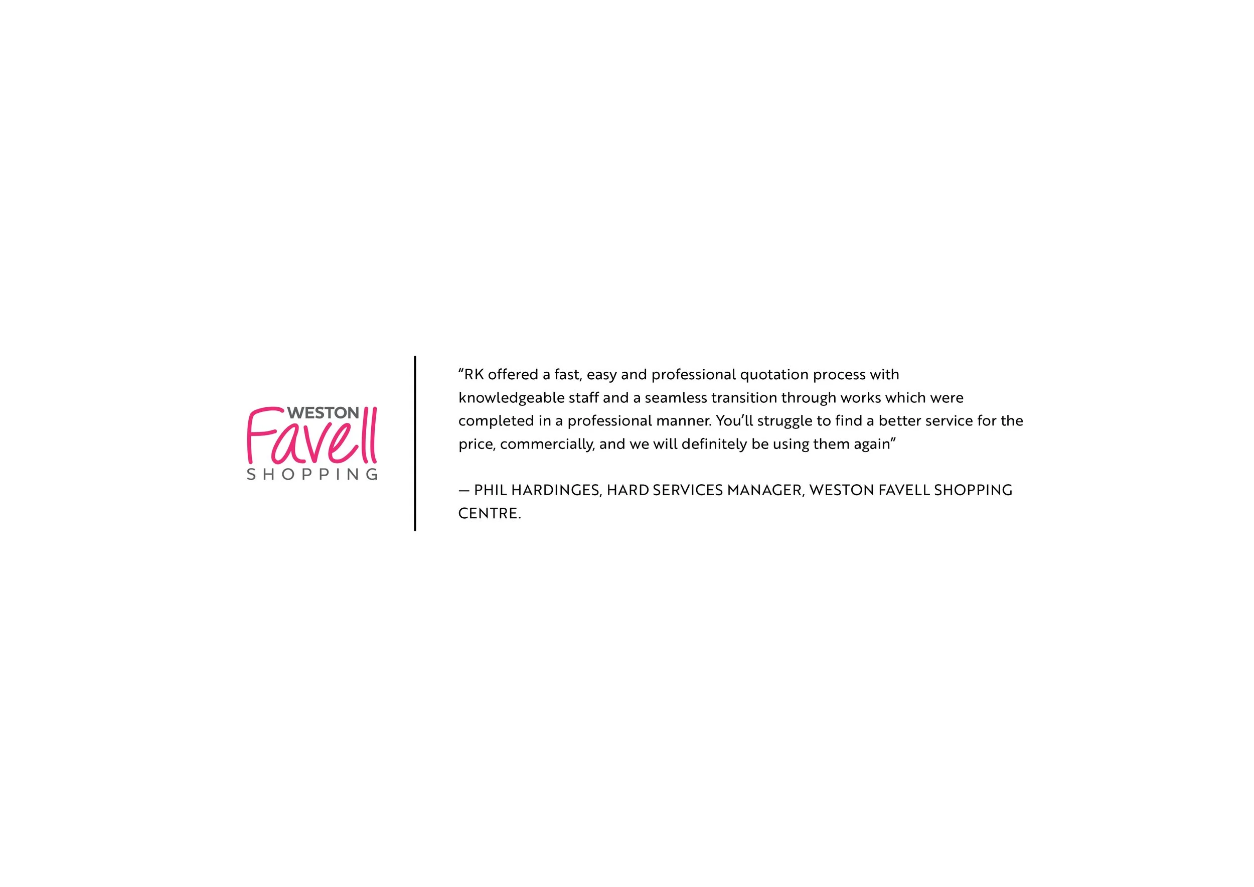 RK NEW - Website testimonials3.jpg