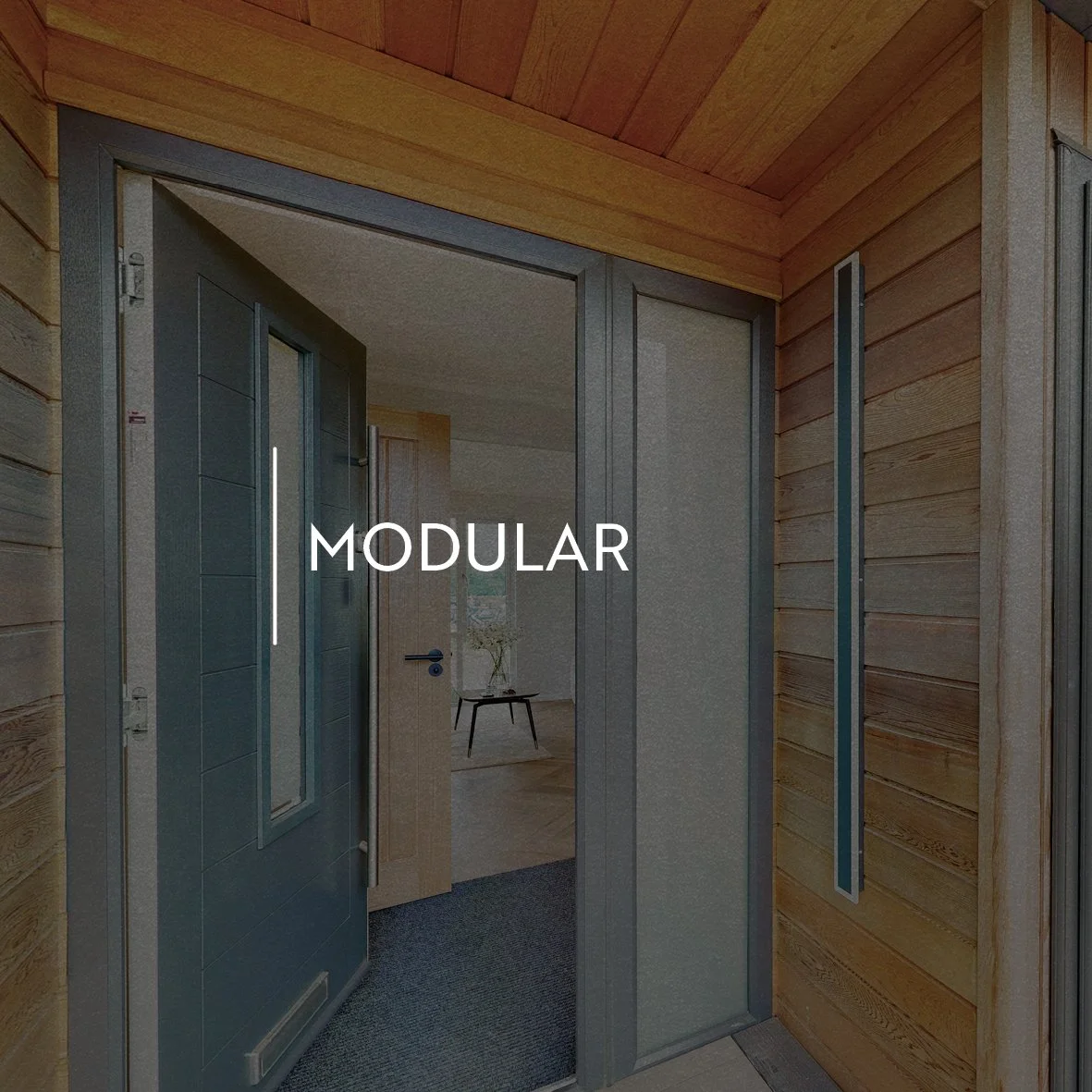 RK WEBSTIE TILES -  Sectors9.jpg