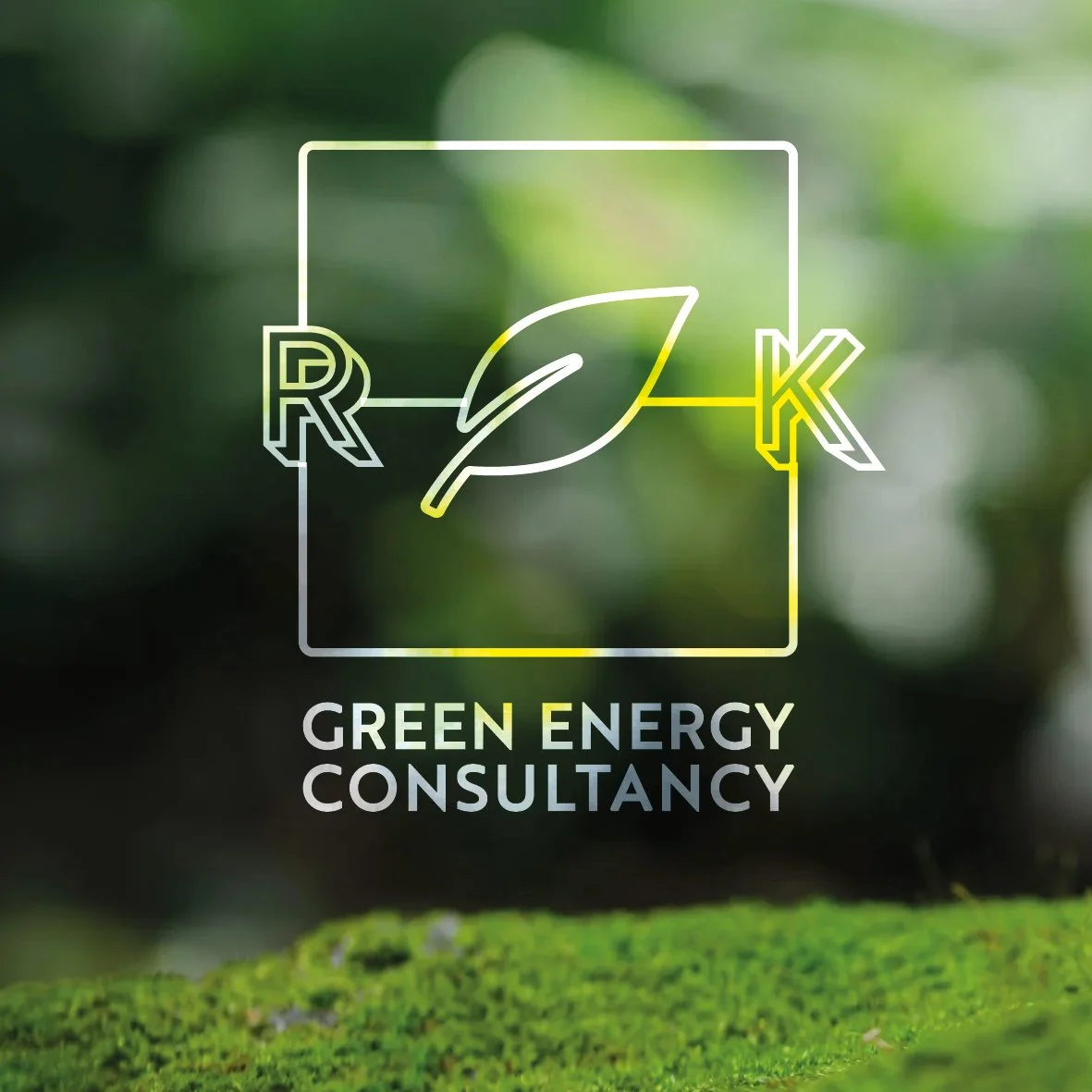 RK Elec 2025 posts_NEW4.jpg