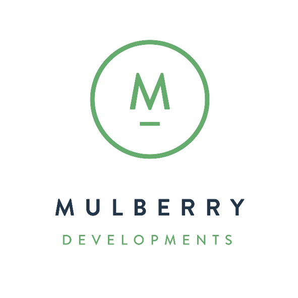 RK NEW - Website clients12.png