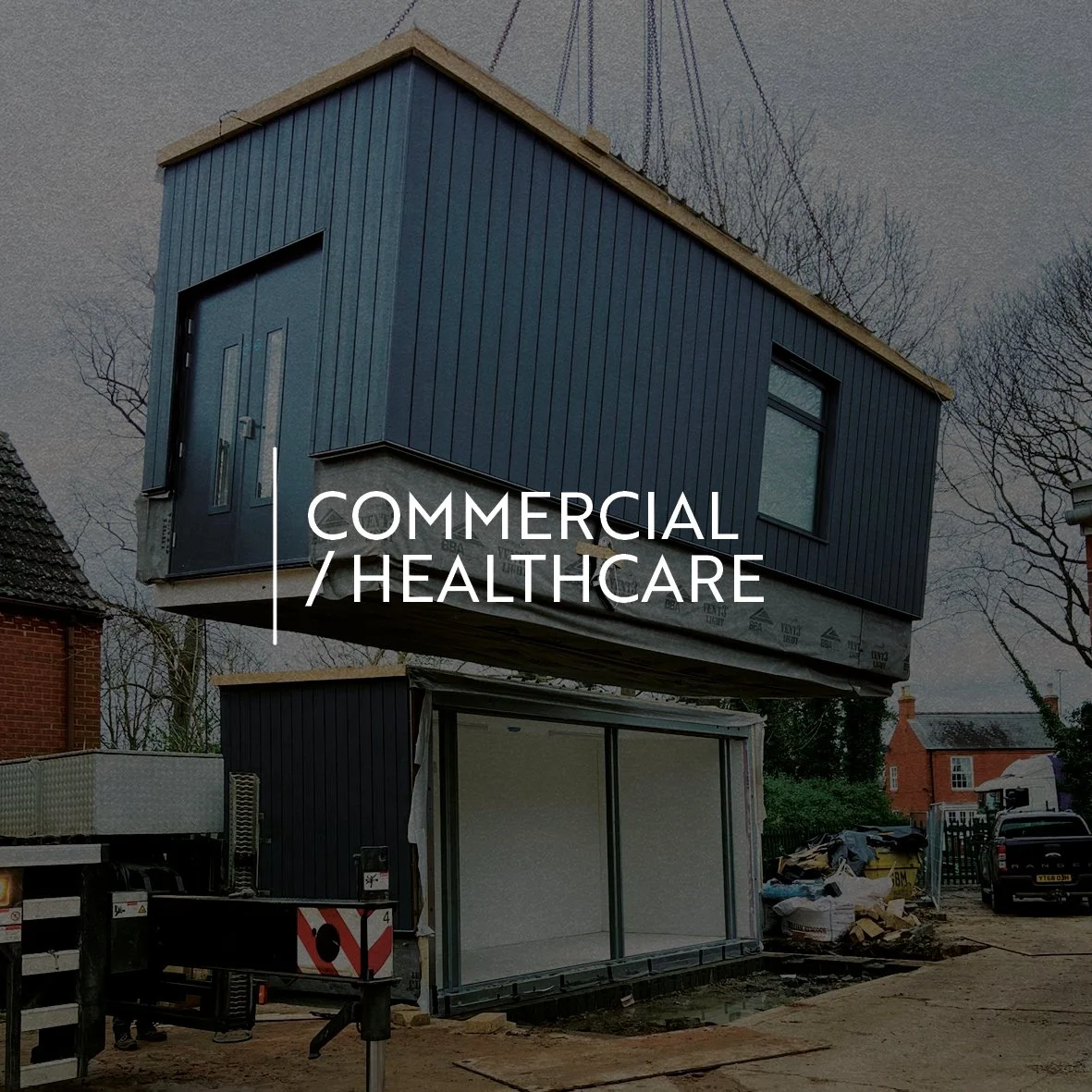 RK WEBSTIE TILES -  Sectors2.jpg