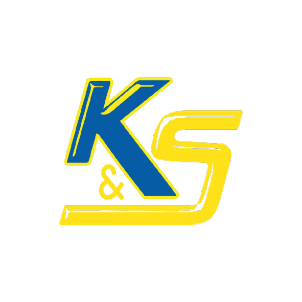 RK NEW - Website clients7.png