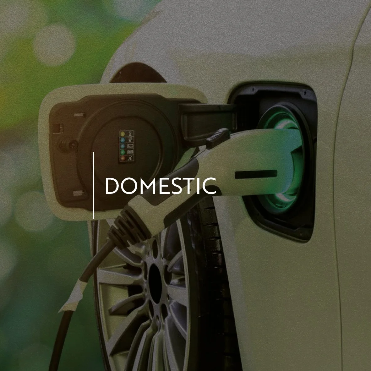 RK WEBSTIE TILES -  Sectors6.jpg