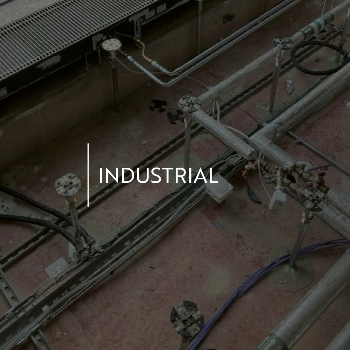 RK WEBSTIE TILES -  Sectors5.jpg