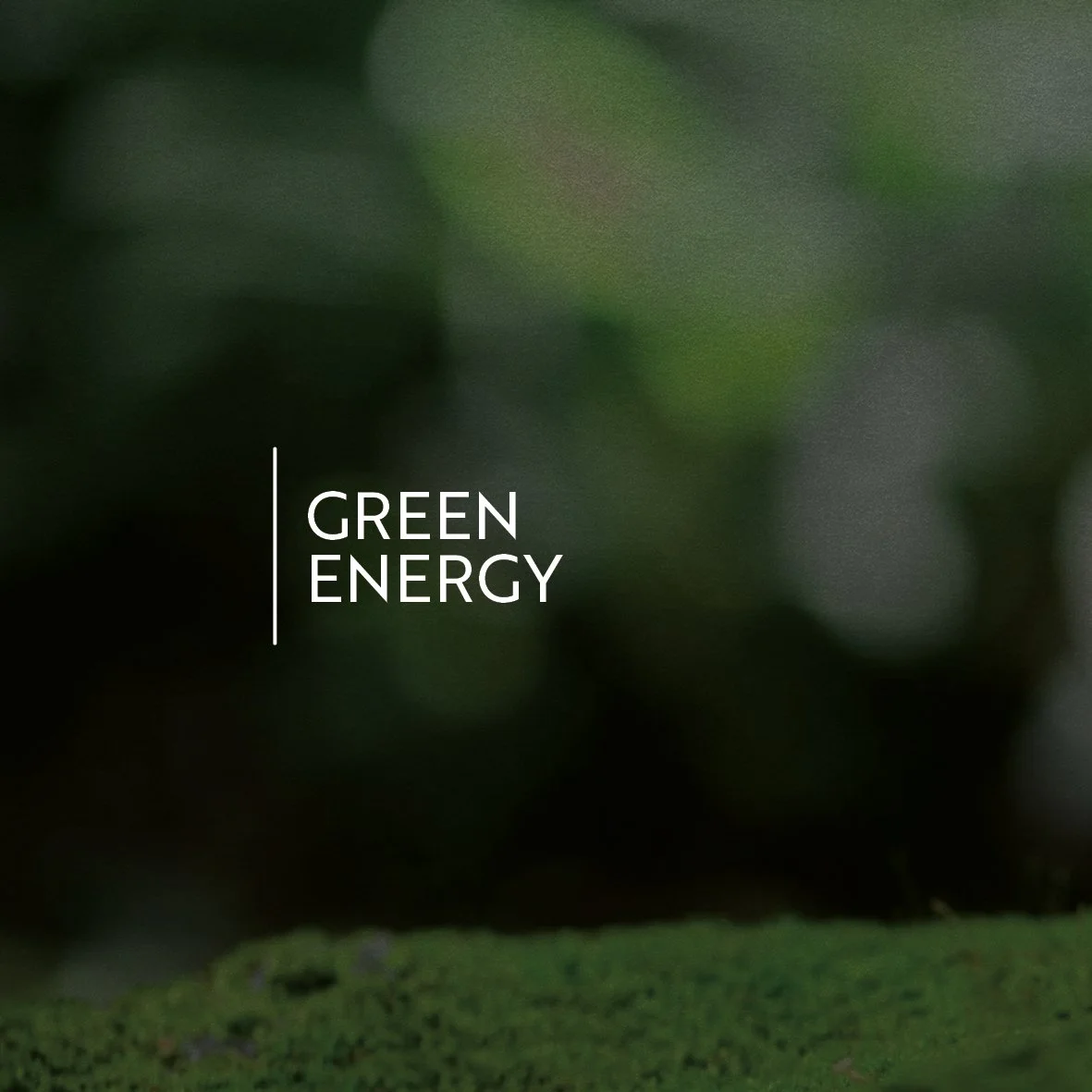 RK WEBSTIE TILES -  Sectors8.jpg