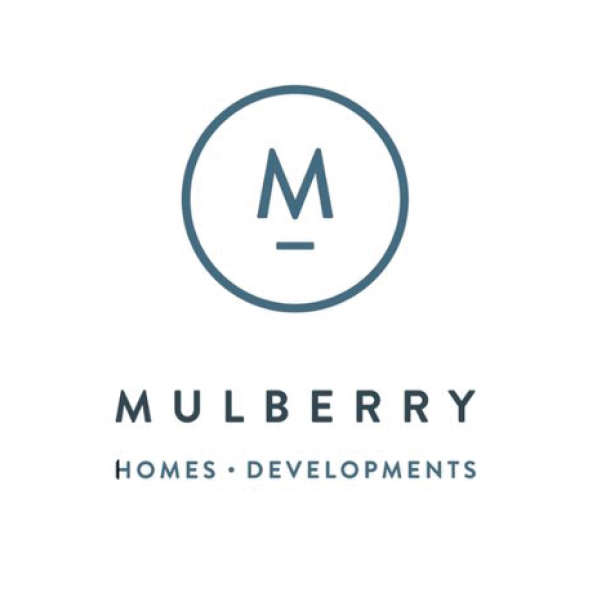 RK NEW - Website clients.png