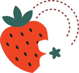 dairys-berries-strawberry-logo.png