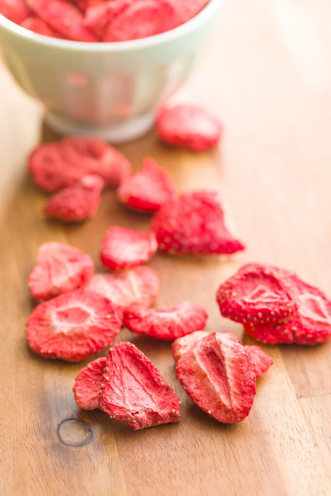 dairys-berries-freeze-dried-strawberries.jpg
