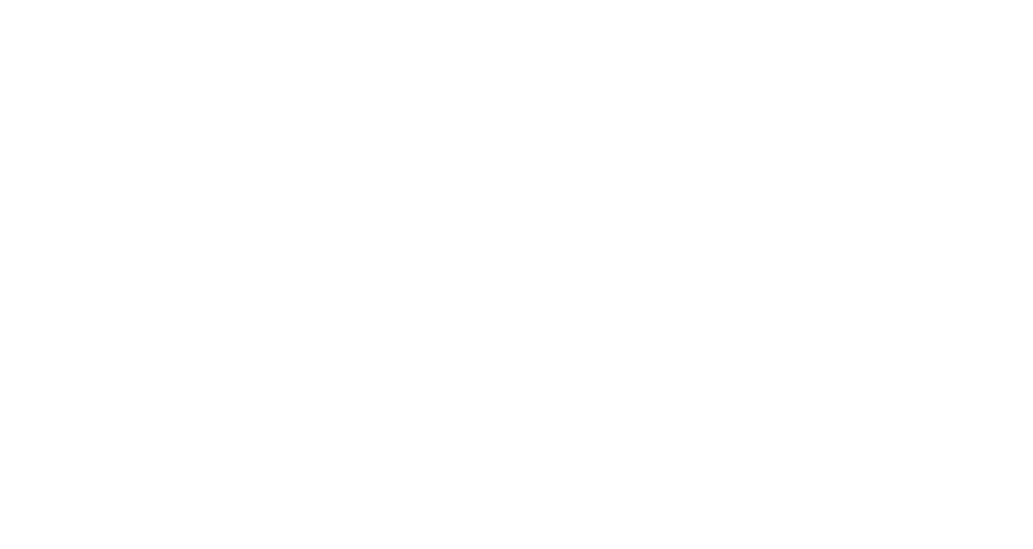 Dairy&#39;s Berries
