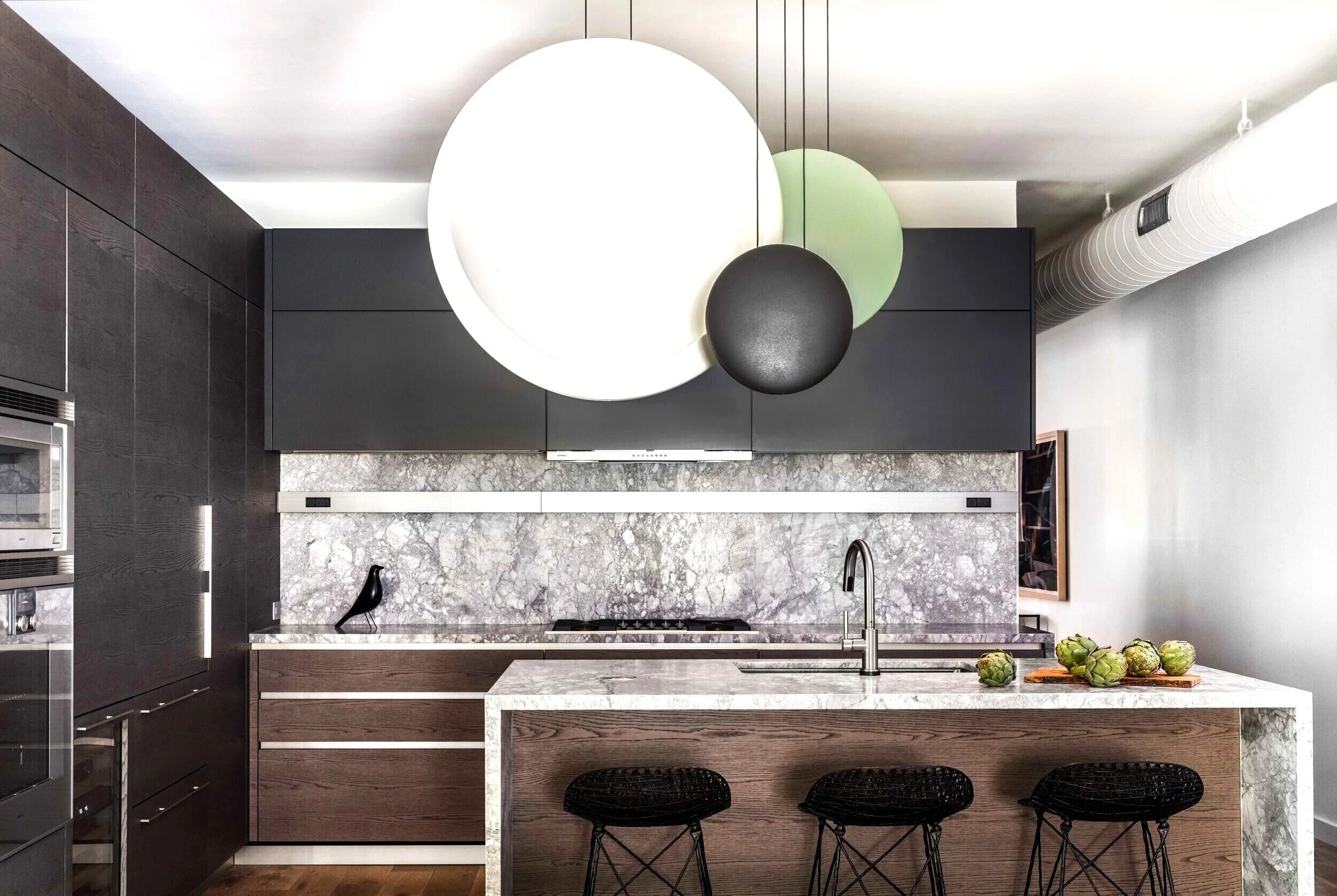 Katie Denham Interiors