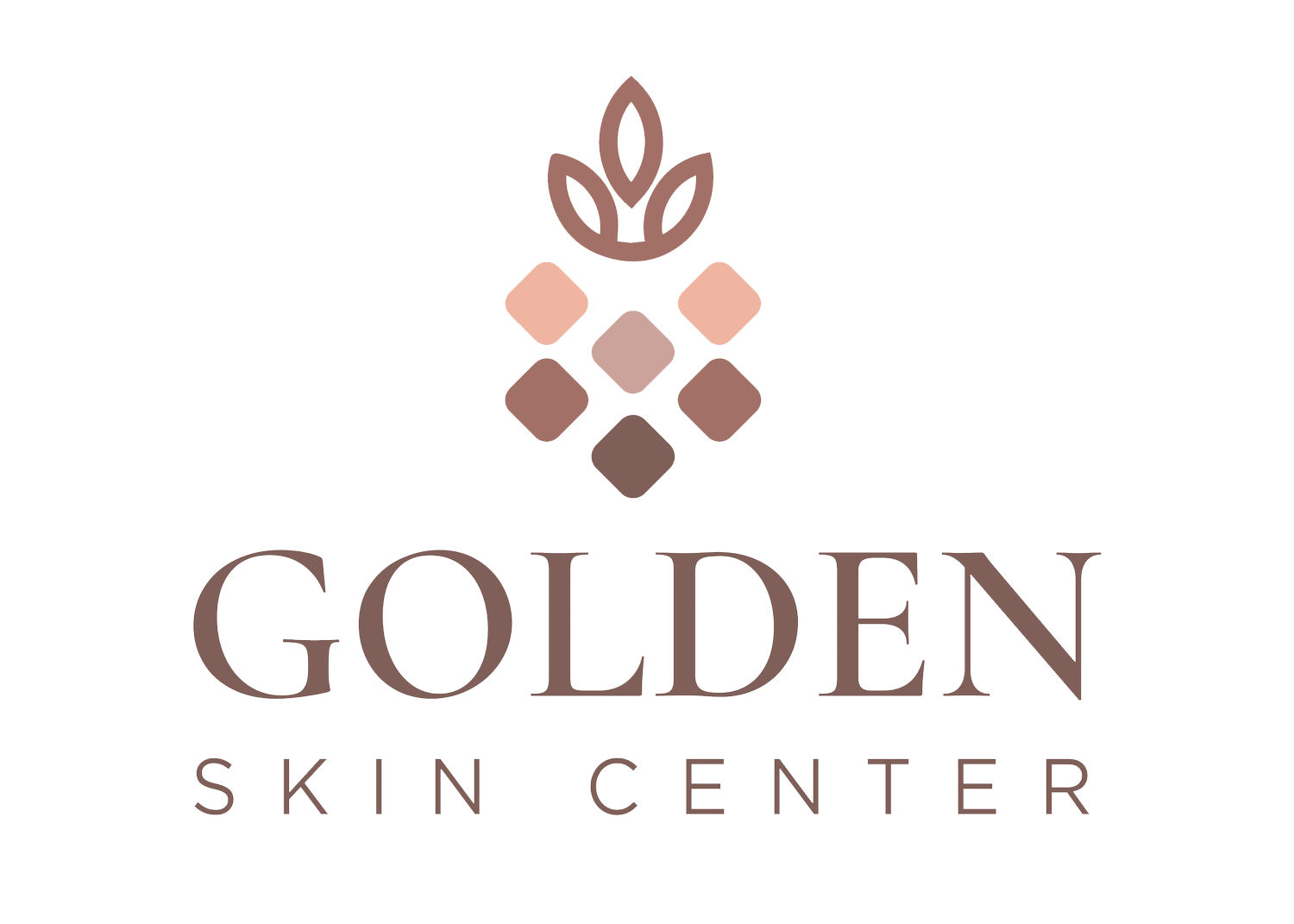 Golden Skin Center