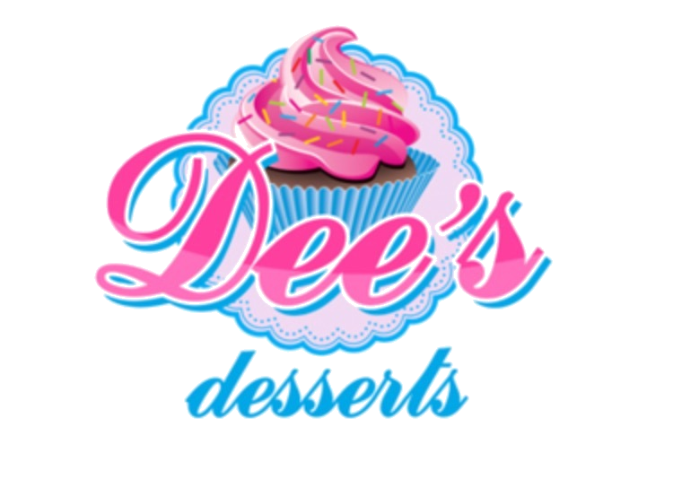 Dees Desserts