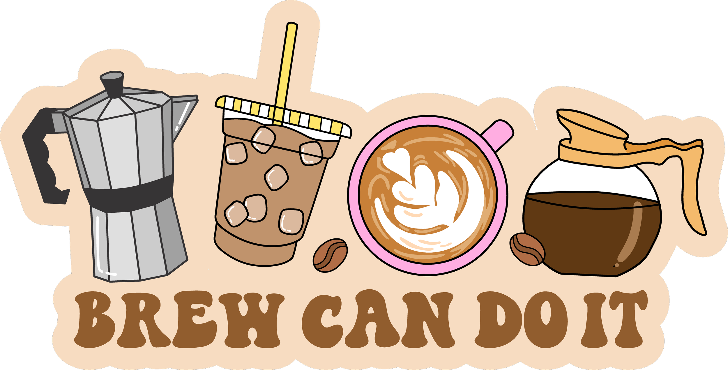COFFEE-PUNS-34.png