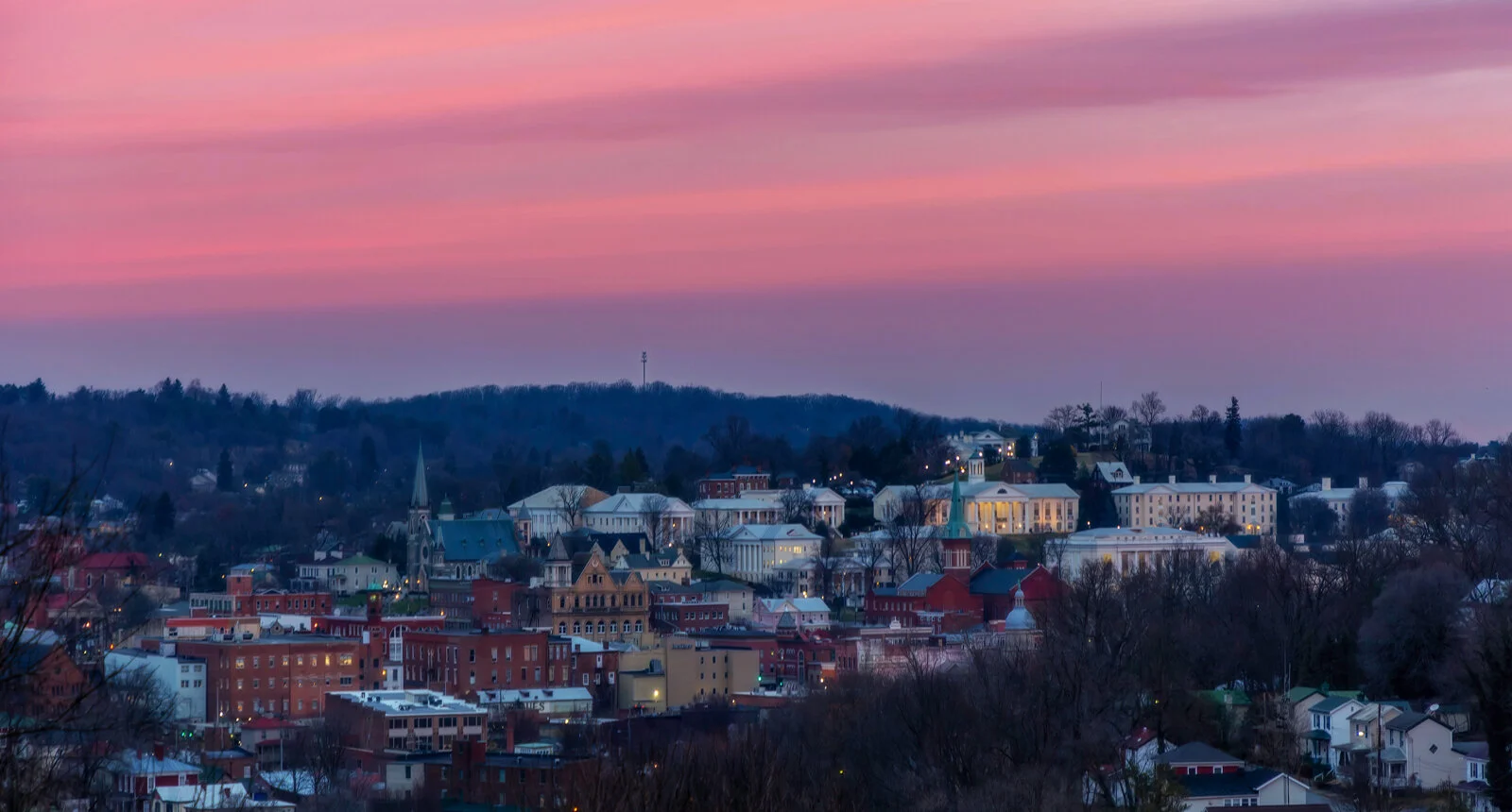 staunton.jpg