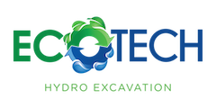 Ecotech_HydroExcav_Logo-1.webp