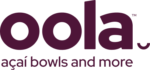 OolaBowls_Logo-TM_Full_White_RGB-1.webp