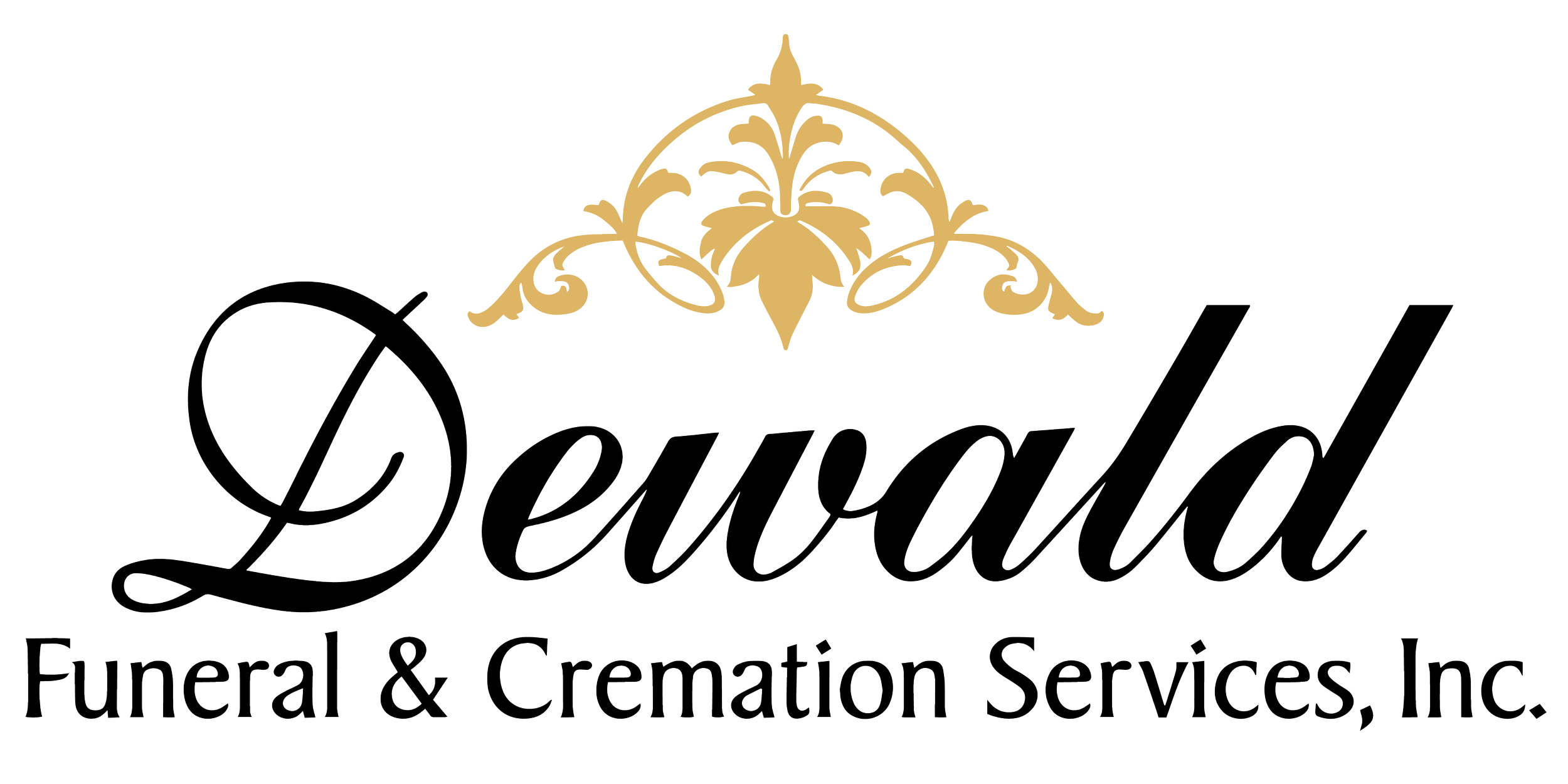 Dewalds_LOGO_2C.png
