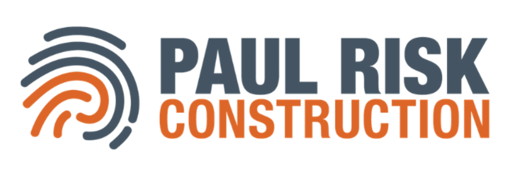 Paul Risk.webp