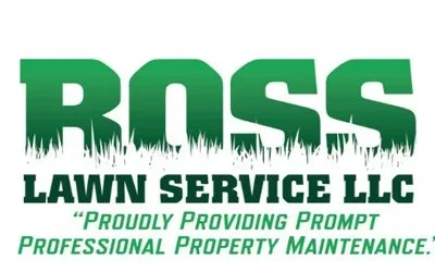 Ross-Lawn.webp