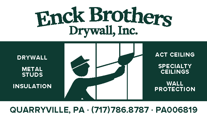 Enck_Ad_3.5x2.png
