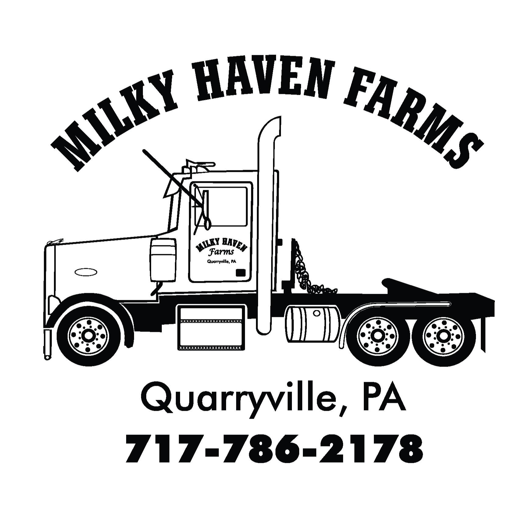 Milky Haven - 1700 x 1700.png