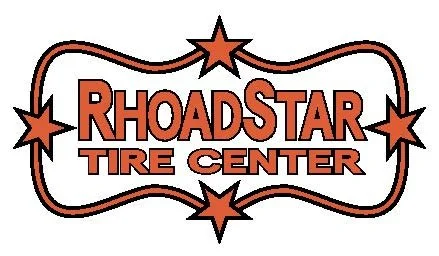 Rhoadstar Tire Center.jpg