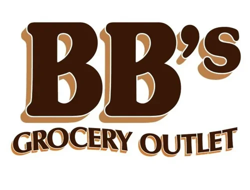 BB's+new+logo+cropped+(1).webp