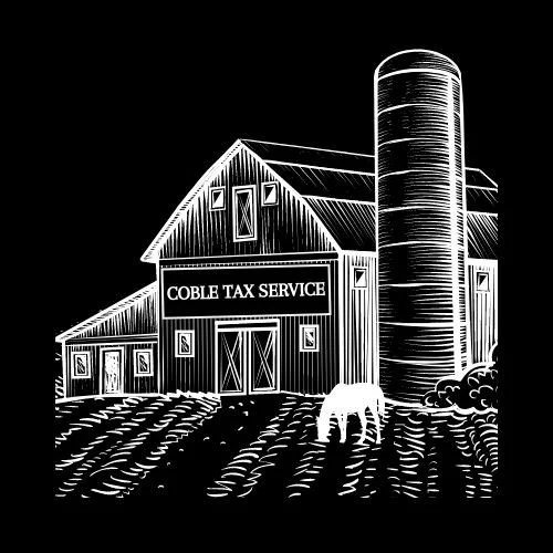 Coble Tax Service.jpg