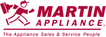Martin Appliance Logo.png