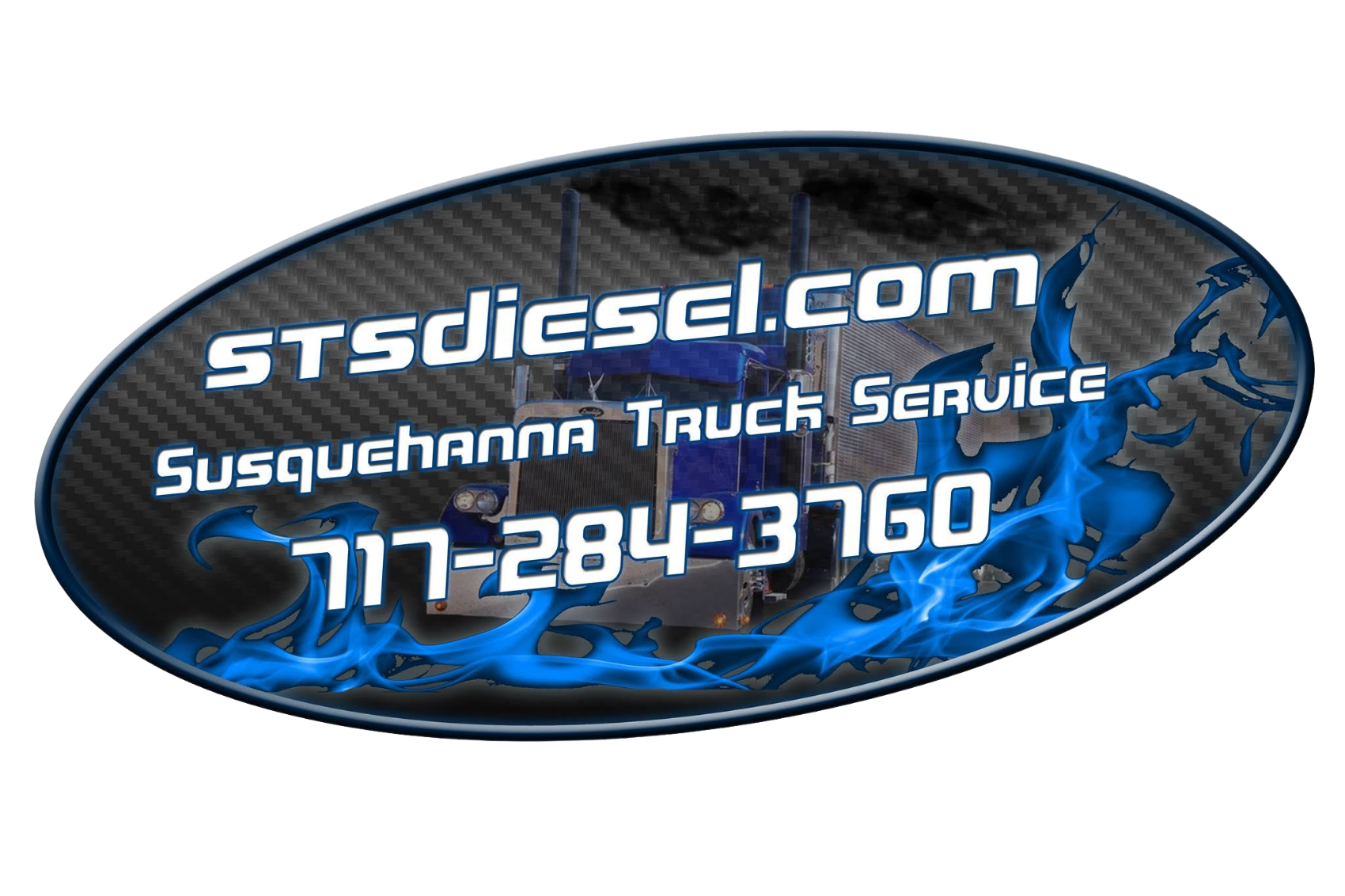 Susquehanna Truck Service - 1700 x 1133.png