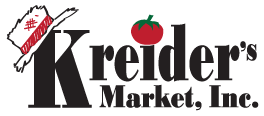 Kreiders Market.png